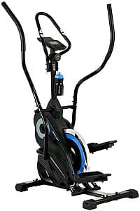 Bicicleta eliptica Thunder LOOP