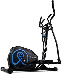 Bicicleta eliptica Thunder SPARKY