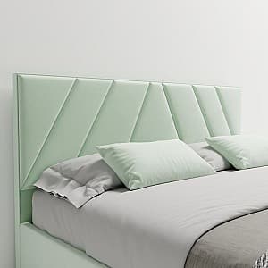 Pat My-Style my-Kima 140x200 M15 (Verde)