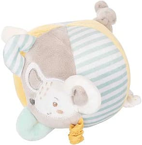Jucarie de plus Kikka Boo Joyful Mice