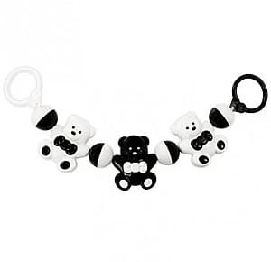 Jucarie bebelus Akuku Bears A0468