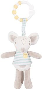 Игрушка для малыша Kikka Boo Vibration Joyful Mice