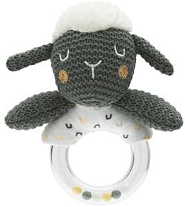 Игрушка для малыша Kikka Boo Plush Sleepy Sheep