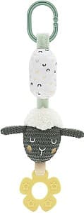 Игрушка для малыша Kikka Boo Bell Sleepy Sheep