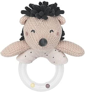 Jucarie bebelus Kikka Boo Plush Hedge-hugs