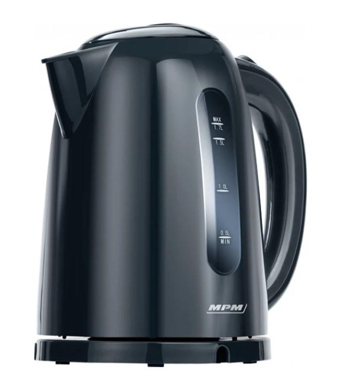 Fierbator electric de apa MPM MCZ-85/G1