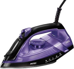 Утюг MPM MZE-101