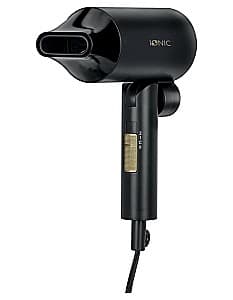 Uscator de par MPM MSW-25