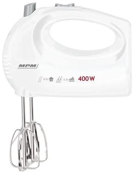 Миксер MPM MMR-25