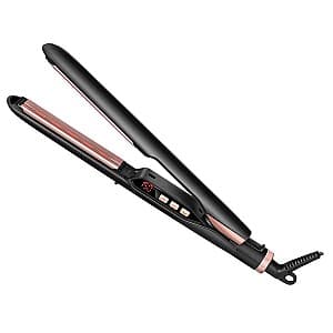 Утюжок для волос MPM MPR-11