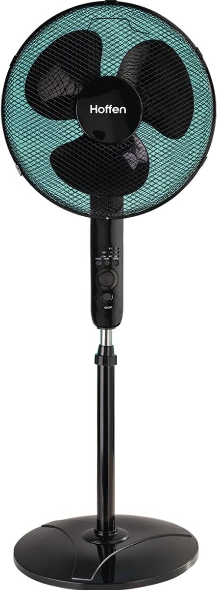 Вентилятор MPM Hoffen HO-0014 B