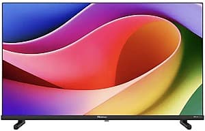 Телевизор Hisense 40A5Q