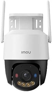 Camera de supraveghere video Imou Cruiser SC 4G 5MP