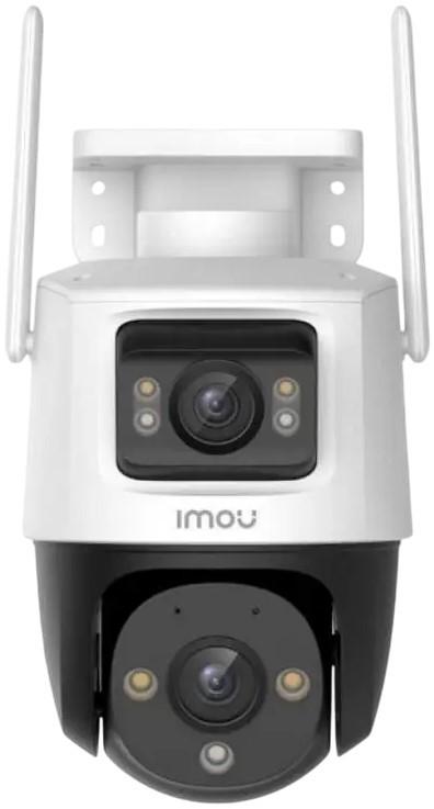 Камера видеонаблюдения Imou Cruiser Dual 6MP