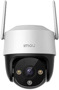 Camera de supraveghere video Imou Cruiser 2C 5MP