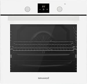 Духовой шкаф электрический SNAIGE SND 830 WH