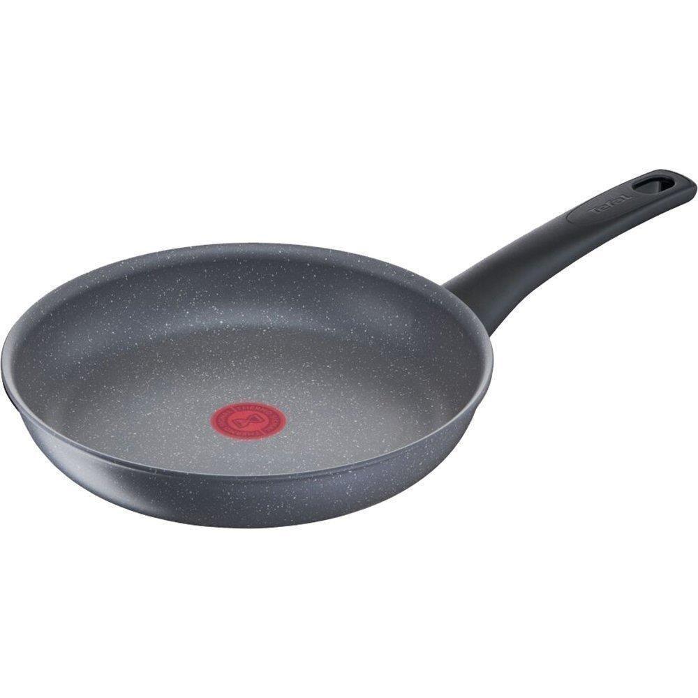 Сковорода TEFAL G1500572 Healthy Chef 26cm