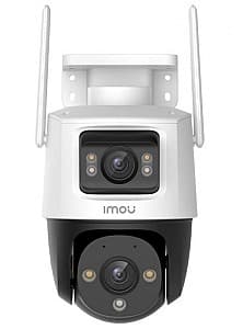 Camera de supraveghere video Imou IPC-S7XP-8M0WED