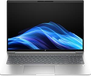 Ноутбук HP ProBook 4 G1a 16 (B9ZK4ET)