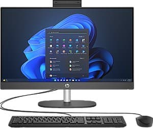 All-in-One PC HP ProOne 240 G10 (9M9M9AT)
