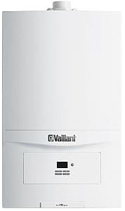 Газовый котел Vaillant PURE VUW INT IV  286/7-2