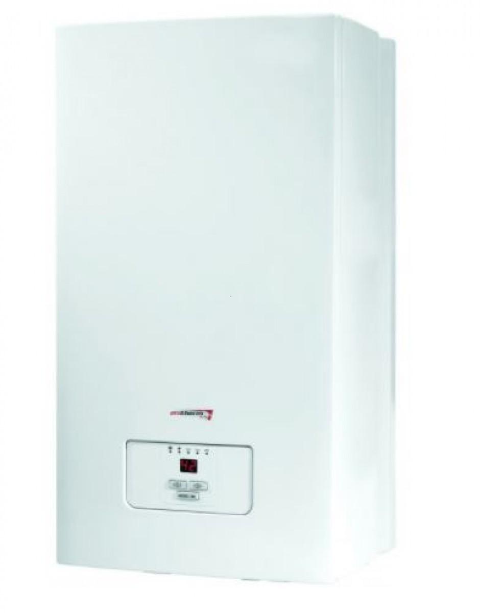 Электрический котел Protherm RAY 12KE