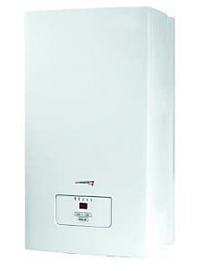 Электрический котел Protherm RAY 12KE