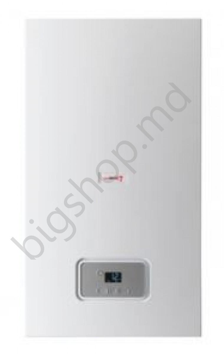 Газовый котел Protherm GEPARD 23MTV *