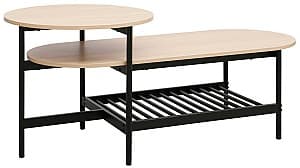 Журнальный столик DP Genesis 129x60x56H