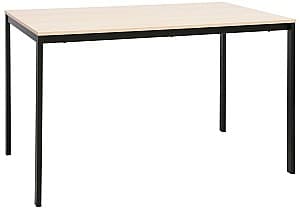 Ламинированный стол DP Notos 120x75x75H