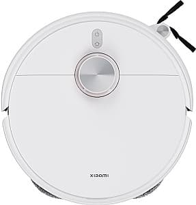 Aspirator robot Xiaomi S40 Pro