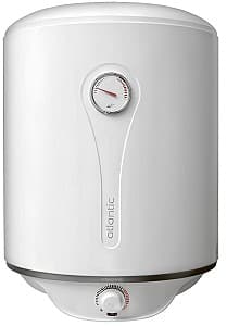 Бойлер электрический Атлантик O Pro Steatite 50L VM