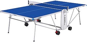 Masa de tenis Giant Dragon S7018