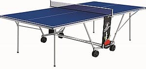 Masa de tenis Giant Dragon P700