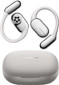 Наушники Xiaomi OpenWear Stereo Pro Titan Gray