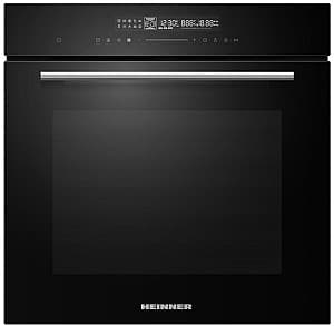 Cuptor electric incorporabil Heinner HBO-M7214GCDRC-GBK