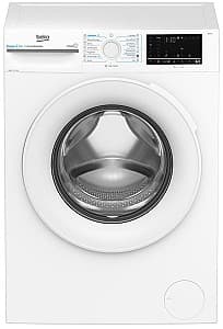 Стиральная машина BEKO BM3WFU49413WW