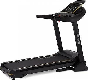 Banda de alergat Zipro Pacemaker Gold iConsole+