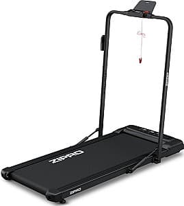 Беговая дорожка Zipro Newlite