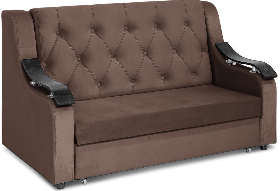 Canapea Elegant Style N7+ (220) Tenerife 11 (Maro)