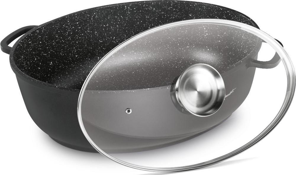 Утятница Lamart LT-1309