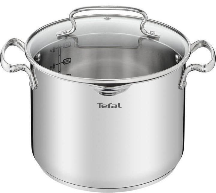 Cratita TEFAL G7197956