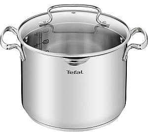Cratita TEFAL G7197956