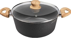 Кастрюля Lamart LT-1247