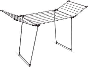 Uscator de rufe Lamart LT-8104