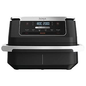 Friteuza cu aer cald Ninja AF550EU
