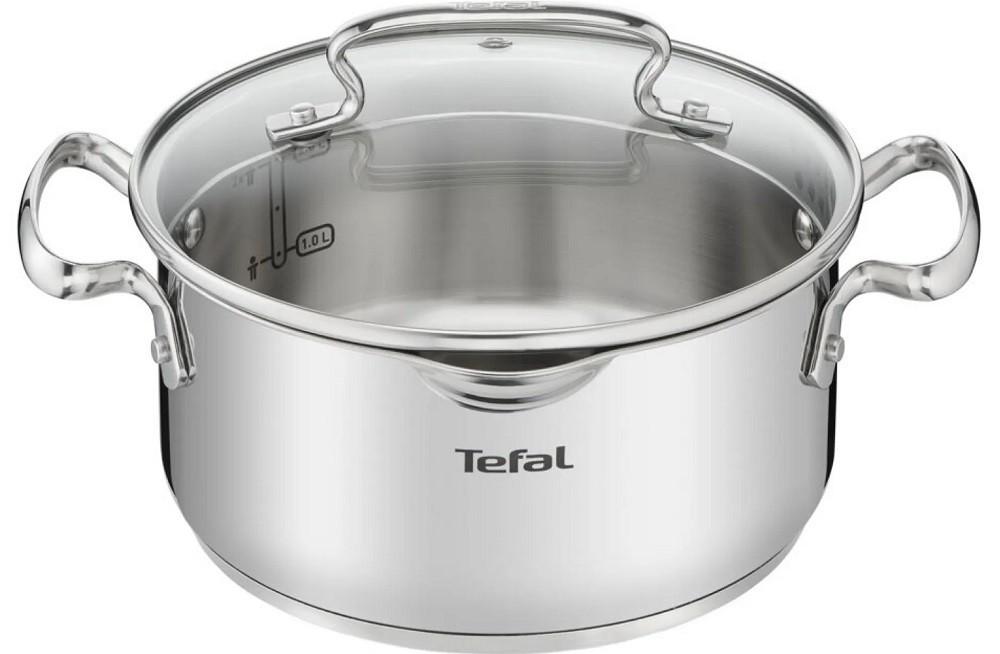 Кастрюля TEFAL G7194456