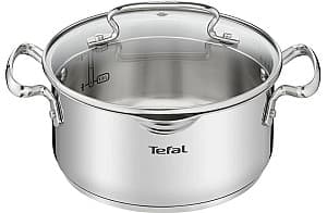 Кастрюля TEFAL G7194456