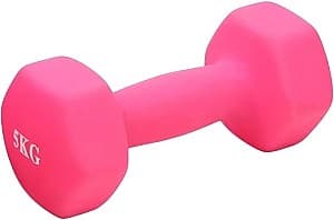 Haltera 4Play Energo 5kg