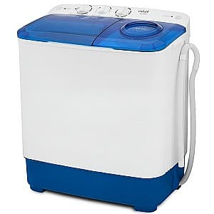 Masina de spalat semiautomată Artel TE 60 BLUE